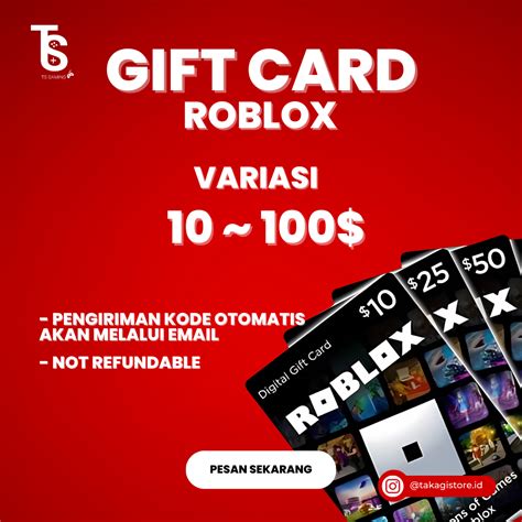 Roblox Hack Gift Card Lazada Use Helium Balloon In Broken Bones 4 Roblox - lazada robux card